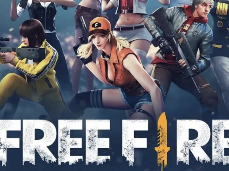 Free Fire Max Redeem Codes For Today Revealed. 12 Working Gifts Can Be Claimed For Free.